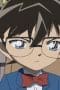 Nonton film Case Closed Season 1 Episode 596 terbaru di Dutamovie21 Nonton film Case Closed Season 1 Episode 596 terbaru di Dutamovie21