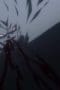 Nonton film Basilisk Season 1 Episode 19 terbaru di Dutamovie21 Nonton film Basilisk Season 1 Episode 19 terbaru di Dutamovie21