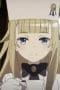 Nonton film Princess Principal Season 1 Episode 5 terbaru di Dutamovie21 Nonton film Princess Principal Season 1 Episode 5 terbaru di Dutamovie21