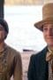 Nonton film Dickinson Season 1 Episode 4 terbaru di Dutamovie21 Nonton film Dickinson Season 1 Episode 4 terbaru di Dutamovie21