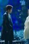 Nonton film Remember Season 1 Episode 17 terbaru di Dutamovie21 Nonton film Remember Season 1 Episode 17 terbaru di Dutamovie21