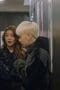 Nonton film A Korean Odyssey Season 1 Episode 17 terbaru di Dutamovie21 Nonton film A Korean Odyssey Season 1 Episode 17 terbaru di Dutamovie21
