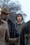 Nonton film Fear the Walking Dead Season 6 Episode 5 terbaru di Dutamovie21 Nonton film Fear the Walking Dead Season 6 Episode 5 terbaru di Dutamovie21