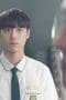 Nonton film Melancholia Season 1 Episode 3 terbaru di Dutamovie21 Nonton film Melancholia Season 1 Episode 3 terbaru di Dutamovie21