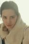 Nonton film The Golden Eyes Season 1 Episode 30 terbaru di Dutamovie21 Nonton film The Golden Eyes Season 1 Episode 30 terbaru di Dutamovie21