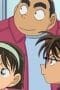 Nonton film Case Closed Season 1 Episode 563 terbaru di Dutamovie21