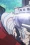 Nonton film Kakegurui Season 1 Episode 4 terbaru di Dutamovie21 Nonton film Kakegurui Season 1 Episode 4 terbaru di Dutamovie21