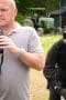 Nonton film Under the Dome Season 3 Episode 4 terbaru di Dutamovie21 Nonton film Under the Dome Season 3 Episode 4 terbaru di Dutamovie21