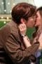 Nonton film Love Me Again Season 1 Episode 1 terbaru di Dutamovie21 Nonton film Love Me Again Season 1 Episode 1 terbaru di Dutamovie21