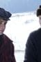 Nonton film Anne with an E Season 1 Episode 6 terbaru di Dutamovie21 Nonton film Anne with an E Season 1 Episode 6 terbaru di Dutamovie21