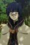 Nonton film The Rising of the Shield Hero Season 1 Episode 14 terbaru di Dutamovie21 Nonton film The Rising of the Shield Hero Season 1 Episode 14 terbaru di Dutamovie21