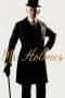 Nonton film Mr. Holmes (2015) terbaru di Dutamovie21 Nonton film Mr. Holmes (2015) terbaru di Dutamovie21