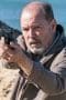 Nonton film Fear the Walking Dead Season 2 Episode 3 terbaru di Dutamovie21 Nonton film Fear the Walking Dead Season 2 Episode 3 terbaru di Dutamovie21
