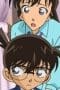 Nonton film Case Closed Season 1 Episode 532 terbaru di Dutamovie21 Nonton film Case Closed Season 1 Episode 532 terbaru di Dutamovie21