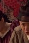 Nonton film Painter of the Wind Season 1 Episode 7 terbaru di Dutamovie21 Nonton film Painter of the Wind Season 1 Episode 7 terbaru di Dutamovie21