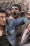 Nonton film Fear the Walking Dead Season 3 Episode 1 terbaru di Dutamovie21 Nonton film Fear the Walking Dead Season 3 Episode 1 terbaru di Dutamovie21