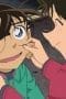 Nonton film Case Closed Season 1 Episode 902 terbaru di Dutamovie21 Nonton film Case Closed Season 1 Episode 902 terbaru di Dutamovie21