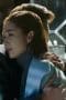Nonton film Remember Season 1 Episode 15 terbaru di Dutamovie21 Nonton film Remember Season 1 Episode 15 terbaru di Dutamovie21