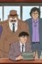 Nonton film Case Closed Season 1 Episode 1047 terbaru di Dutamovie21 Nonton film Case Closed Season 1 Episode 1047 terbaru di Dutamovie21