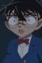 Nonton film Case Closed Season 1 Episode 733 terbaru di Dutamovie21 Nonton film Case Closed Season 1 Episode 733 terbaru di Dutamovie21