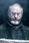 Nonton film Game of Thrones Season 6 Episode 4 terbaru di Dutamovie21 Nonton film Game of Thrones Season 6 Episode 4 terbaru di Dutamovie21