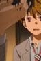 Nonton film Your Lie in April Season 1 Episode 17 terbaru di Dutamovie21 Nonton film Your Lie in April Season 1 Episode 17 terbaru di Dutamovie21