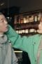 Nonton film The Golden Eyes Season 1 Episode 49 terbaru di Dutamovie21 Nonton film The Golden Eyes Season 1 Episode 49 terbaru di Dutamovie21