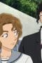 Nonton film Case Closed Season 1 Episode 1024 terbaru di Dutamovie21 Nonton film Case Closed Season 1 Episode 1024 terbaru di Dutamovie21