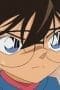 Nonton film Case Closed Season 1 Episode 656 terbaru di Dutamovie21 Nonton film Case Closed Season 1 Episode 656 terbaru di Dutamovie21