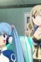 Nonton film EDENS ZERO Season 2 Episode 2 terbaru di Dutamovie21 Nonton film EDENS ZERO Season 2 Episode 2 terbaru di Dutamovie21