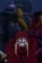 Nonton film Overlord Season 2 Episode 11 terbaru di Dutamovie21 Nonton film Overlord Season 2 Episode 11 terbaru di Dutamovie21