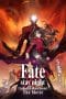 Nonton film Fate/stay night: Unlimited Blade Works (2010) terbaru di Dutamovie21 Nonton film Fate/stay night: Unlimited Blade Works (2010) terbaru di Dutamovie21