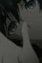 Nonton film Steins;Gate Season 1 Episode 21 terbaru di Dutamovie21 Nonton film Steins;Gate Season 1 Episode 21 terbaru di Dutamovie21