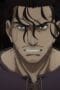 Nonton film Vinland Saga Season 2 Episode 14 terbaru di Dutamovie21 Nonton film Vinland Saga Season 2 Episode 14 terbaru di Dutamovie21