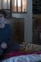 Nonton film The Good Doctor Season 1 Episode 14 terbaru di Dutamovie21 Nonton film The Good Doctor Season 1 Episode 14 terbaru di Dutamovie21