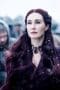 Nonton film Game of Thrones Season 5 Episode 9 terbaru di Dutamovie21 Nonton film Game of Thrones Season 5 Episode 9 terbaru di Dutamovie21