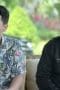 Nonton film Bad Signal: The Series Season 1 Episode 11 terbaru di Dutamovie21