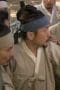 Nonton film Painter of the Wind Season 1 Episode 9 terbaru di Dutamovie21 Nonton film Painter of the Wind Season 1 Episode 9 terbaru di Dutamovie21