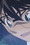 Nonton film Case Closed Season 1 Episode 582 terbaru di Dutamovie21 Nonton film Case Closed Season 1 Episode 582 terbaru di Dutamovie21