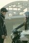Nonton film Healer Season 1 Episode 2 terbaru di Dutamovie21 Nonton film Healer Season 1 Episode 2 terbaru di Dutamovie21