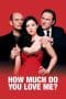 Nonton film How Much Do You Love Me? (2005) terbaru di Dutamovie21 Nonton film How Much Do You Love Me? (2005) terbaru di Dutamovie21