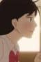 Nonton film kimi ni todoke -From Me to You- Season 2 Episode 8 terbaru di Dutamovie21 Nonton film kimi ni todoke -From Me to You- Season 2 Episode 8 terbaru di Dutamovie21