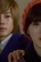 Nonton film Boys Over Flowers Season 1 Episode 13 terbaru di Dutamovie21 Nonton film Boys Over Flowers Season 1 Episode 13 terbaru di Dutamovie21