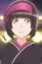 Nonton film Tsukimichi -Moonlit Fantasy- Season 1 Episode 3 terbaru di Dutamovie21 Nonton film Tsukimichi -Moonlit Fantasy- Season 1 Episode 3 terbaru di Dutamovie21