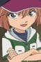Nonton film Case Closed Season 1 Episode 587 terbaru di Dutamovie21 Nonton film Case Closed Season 1 Episode 587 terbaru di Dutamovie21