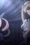 Nonton film Steins;Gate Season 1 Episode 4 terbaru di Dutamovie21 Nonton film Steins;Gate Season 1 Episode 4 terbaru di Dutamovie21