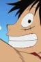 Nonton film One Piece Season 1 Episode 1 terbaru di Dutamovie21 Nonton film One Piece Season 1 Episode 1 terbaru di Dutamovie21
