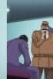 Nonton film Case Closed Season 1 Episode 893 terbaru di Dutamovie21 Nonton film Case Closed Season 1 Episode 893 terbaru di Dutamovie21