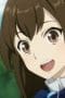 Nonton film The Rising of the Shield Hero Season 2 Episode 13 terbaru di Dutamovie21 Nonton film The Rising of the Shield Hero Season 2 Episode 13 terbaru di Dutamovie21