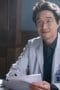 Nonton film Dr. Romantic Season 3 Episode 2 terbaru di Dutamovie21 Nonton film Dr. Romantic Season 3 Episode 2 terbaru di Dutamovie21